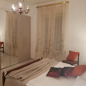 verona dream