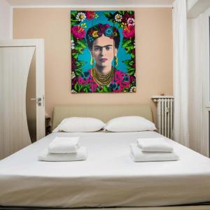 Cozy Apartment near to Fashion District