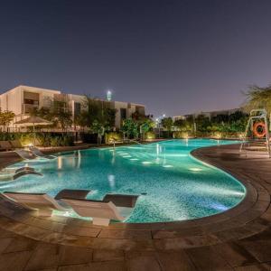 Nice 3 bedrooms in Tilal Al Ghaf