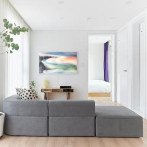 La Loge