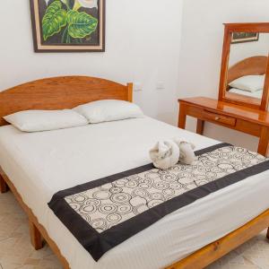 Hotel Las Palmas Cancun Centro
