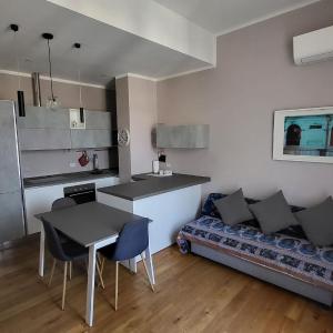 Central and Cosy Apartament