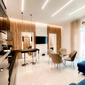 Doryana Luxury