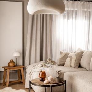 Chalet V11 by Villa 11 Folk & Design