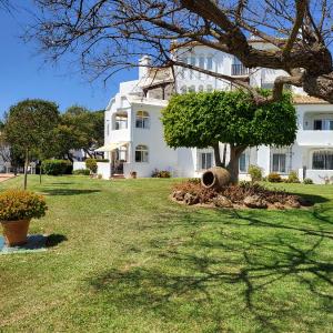 Elviria del Sol