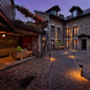 Casa Bringasort