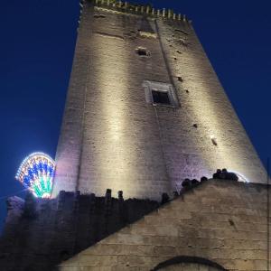 FiordiVino by le Torri Salento