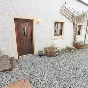 The Byre