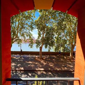 Mon bout de Garonne - Appartement