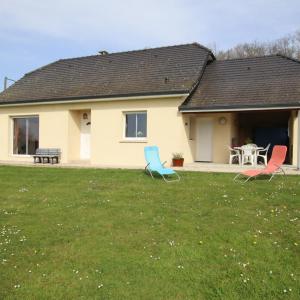 Chez bielsa 1