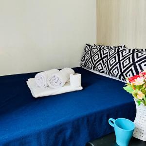 Sea Residences - Val Soriano