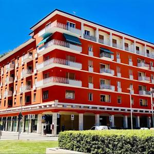 Casa vacanza Elena 3