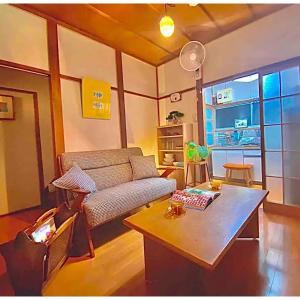 KAMEYA HOUSE ENOSHIMA - Vacation STAY 69765v