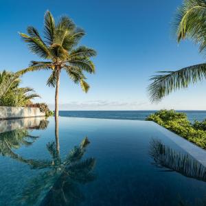 Villa Sea Side