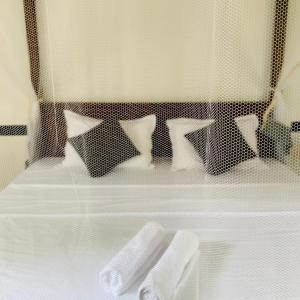 Pearl Gardens Midigama
