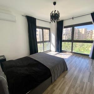 Lovely Room in Madinaty