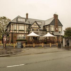 Fairway Inn