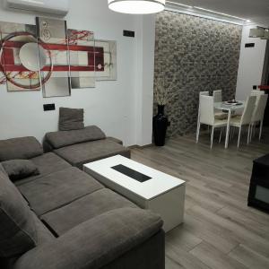 Casa Daybru