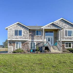 KC's Serenity By The Sea