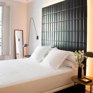 Rooms Vilmar