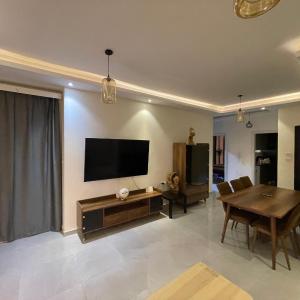 4S full apartment