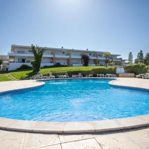 Villa Catarina