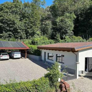 La casa di Anna