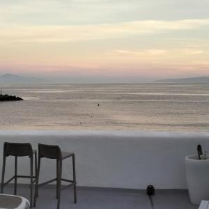 Ático Los Balcones