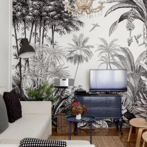 Charming and unique apartment with balcony by the Great Synagogue