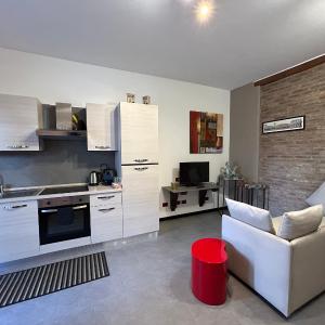 Comfort Accommodation Residence