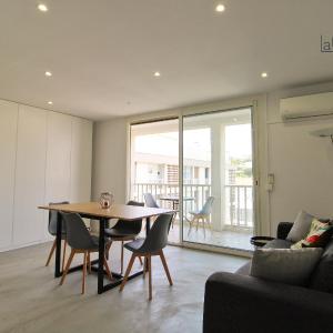 ISOLA - 4 COUCHAGES