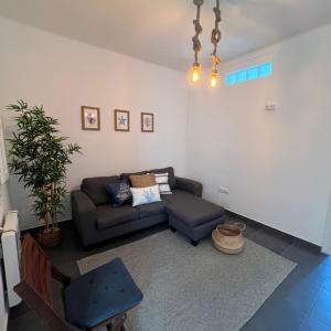 Apartments near Ramblas - Only for stays over 32 days