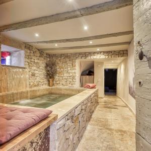 Les Jasmins en Provence