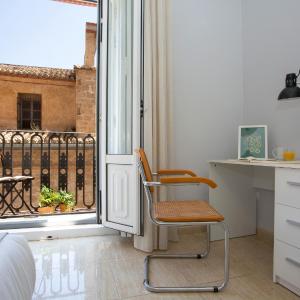 SingularStays Salvador IV