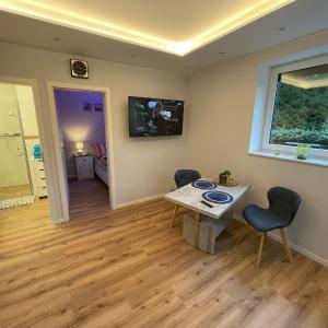 Haus Weitblick Lykke