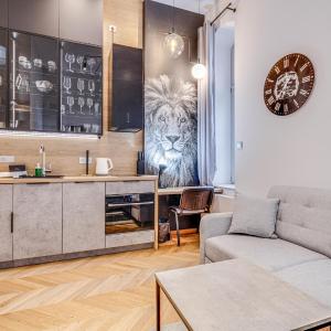 RentPlanet - Lokum Vena