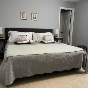 Debbie's Primary Suite