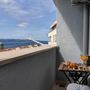 Apartment Ivana