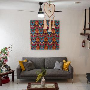 Casa Aurora