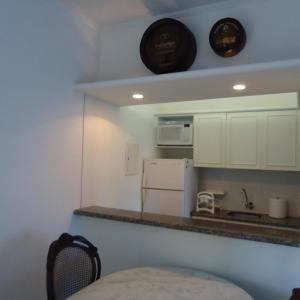 Flat no Hotel Imperial Suites