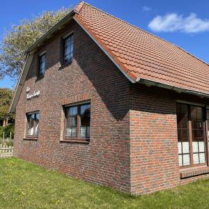 Hus Raup-Aantje