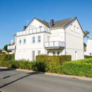 Apartment Rollmops by Interhome