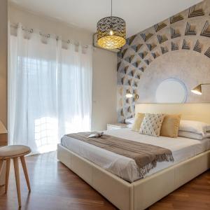 Oscar Garden Apartment - Near the Vatican