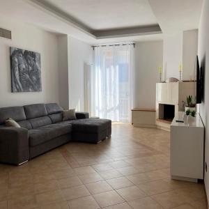 casa vacanze DOMUS CENTRALE