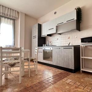 Casa TOÈ