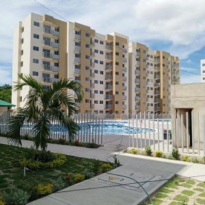 Aviva HOME1