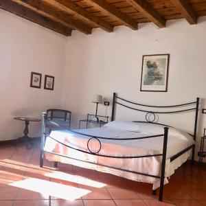 Casa borgo antico