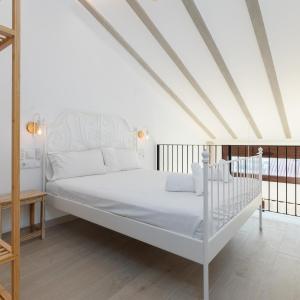 ApartUP Ca Celieta Beach III