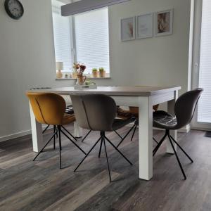 Nordseehus-HYGGE