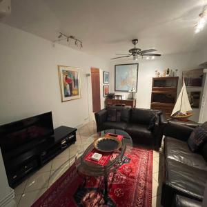 Apartament spațios în Timișoara